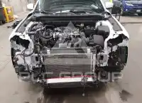2022 Mazda CX-5 photo