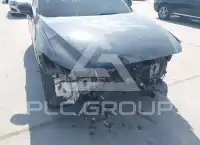 2022 Mazda CX-5 фото