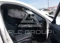 2022 Mazda CX-5 фото
