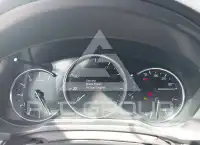 2022 Mazda CX-5 фото