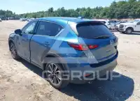 2022 Mazda CX-5 фото