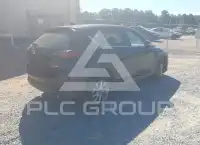 2022 Mazda CX-5 фото