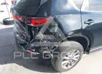 2022 Mazda CX-5 фото