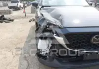 2022 Mazda CX-5 фото