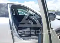 2022 Mazda CX-5 photo