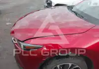 2022 Mazda CX-5 photo