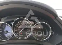 2022 Mazda CX-5 фото