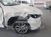 2022 Mazda CX-5 photo