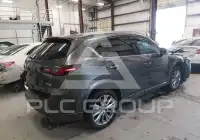2022 Mazda CX-5 photo