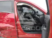 2022 Mazda CX-5 фото