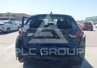 2022 Mazda CX-5 photo