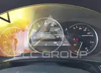 2022 Mazda CX-5 фото