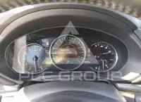 2022 Mazda CX-5 фото