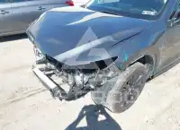 2022 Mazda CX-5 фото