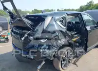 2022 Mazda CX-5 фото