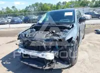 2022 Mazda CX-5 фото