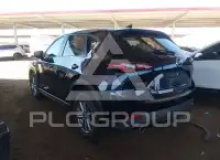 2022 Mazda CX-5 фото