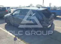 2022 Mazda CX-5 фото