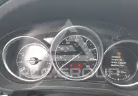 2022 Mazda CX-5 фото