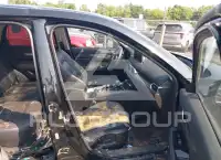 2022 Mazda CX-5 фото