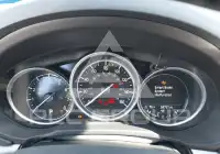 2022 Mazda CX-5 фото