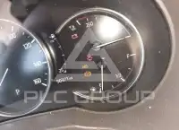 2022 Mazda CX-5 фото