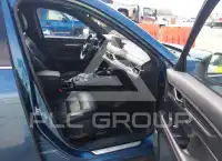 2022 Mazda CX-5 фото