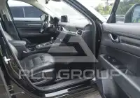 2022 Mazda CX-5 photo
