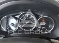 2022 Mazda CX-5 photo