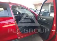2022 Mazda CX-5 photo