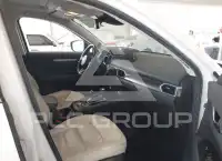 2022 Mazda CX-5 photo
