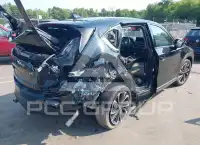 2022 Mazda CX-5 фото