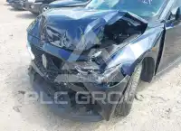 2022 Mazda CX-5 фото