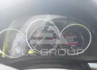 2022 Mazda CX-5 фото