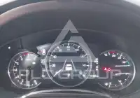 2022 Mazda CX-5 photo