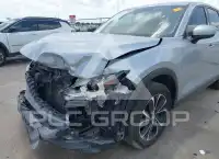 2022 Mazda CX-5 photo