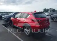 2022 Mazda CX-5 фото