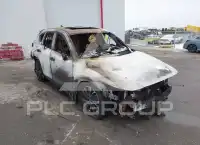 2022 Mazda CX-5 фото