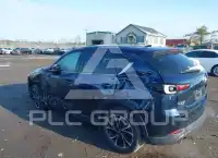2022 Mazda CX-5 photo