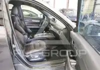 2022 Mazda CX-5 photo