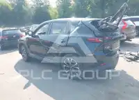 2022 Mazda CX-5 фото