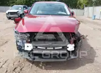 2022 Mazda CX-5 photo
