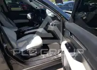 2022 Mazda CX-5 фото