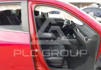 2022 Mazda CX-5 фото
