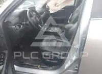 2022 Mazda CX-5 фото
