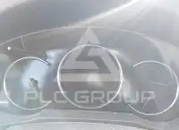 2022 Mazda CX-5 фото