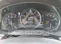 2022 Mazda CX-5 фото