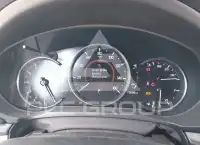 2022 Mazda CX-5 фото