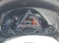 2022 Mazda CX-5 фото