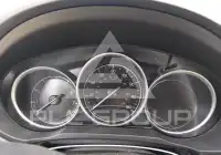 2022 Mazda CX-5 photo